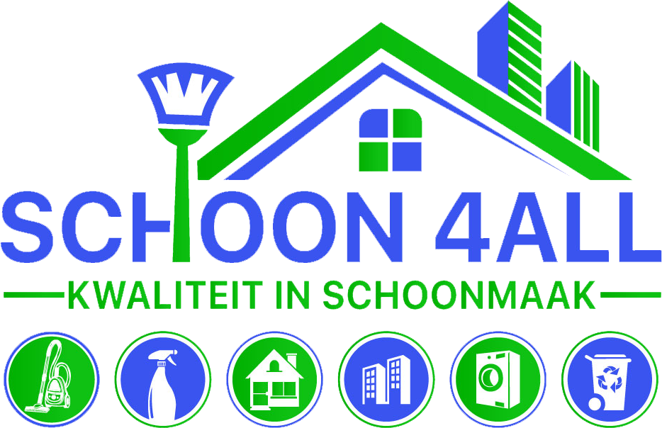 Schoon 4 All